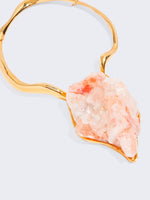 zoom_S1WJM2S6NE0009LA01_001