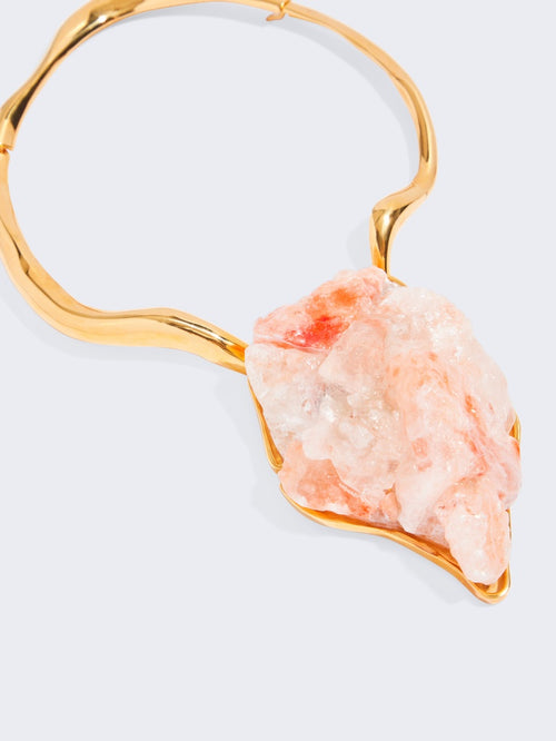 zoom_S1WJM2S6NE0009LA01_001