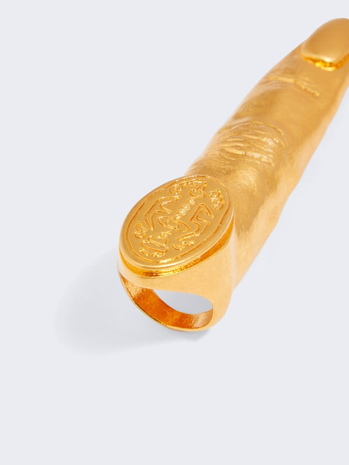 zoom_S1WJM2S6RI0001LA01_001