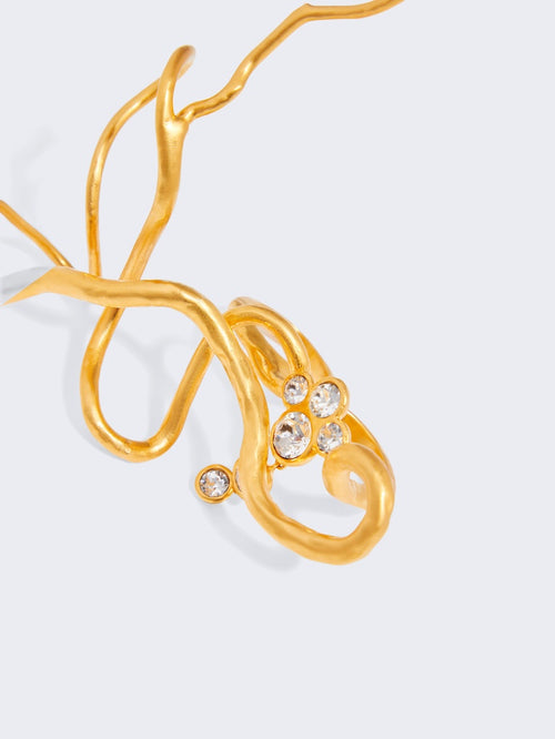 zoom_S1WJM2S6RI0004LA01_001