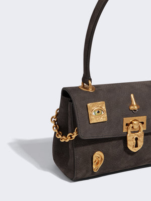 zoom_S1WLL2F6HA0064RI9121_937