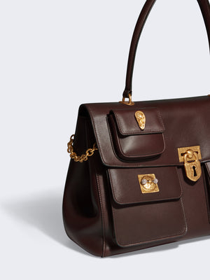 SAC SECRET BIJOUX
