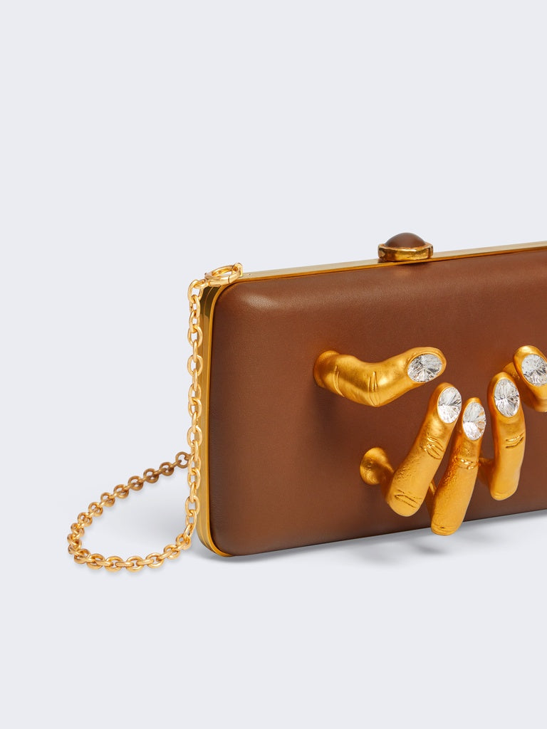 zoom_S1WLL2S6CL0001VI9145_803