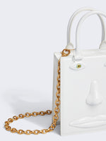 zoom_S1WLL2S6HA0017VI9143_100