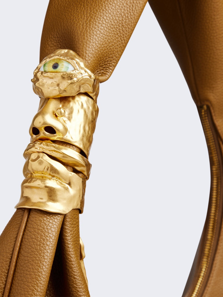 zoom_S1WLL2S6HA0060BO9119_602