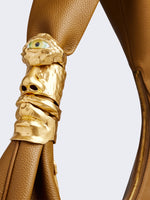 zoom_S1WLL2S6HA0060BO9119_602