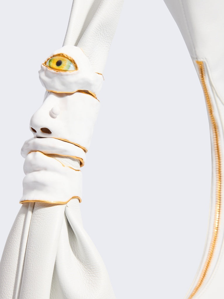 zoom_S1WLL2S6HA0060VI9145_100