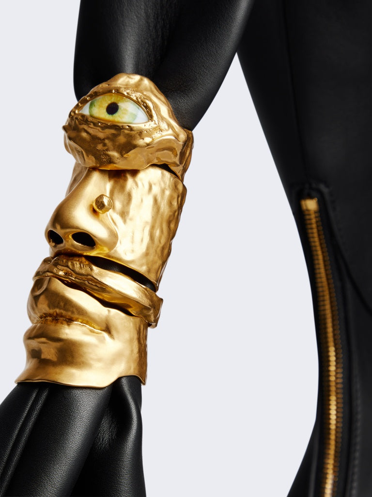 zoom_S1WLL2S6HA0061VI9143_999