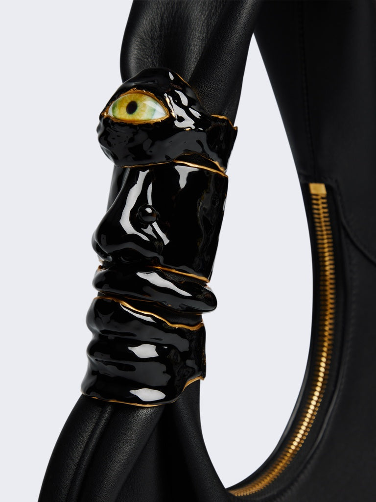 zoom_S1WLL2S6HA0061VI9145_999