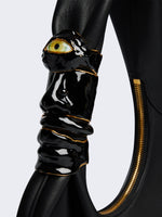 zoom_S1WLL2S6HA0061VI9145_999