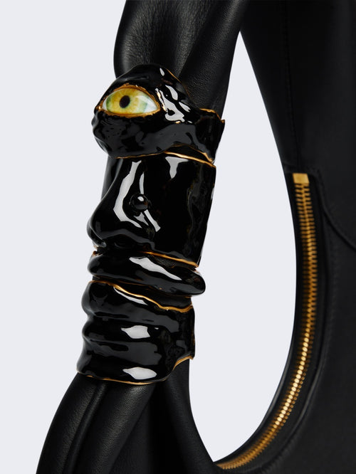 zoom_S1WLL2S6HA0061VI9145_999