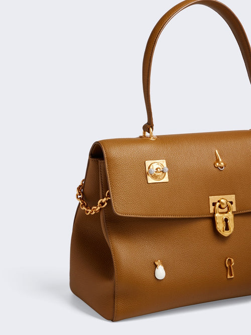 zoom_S1WLL2S6HA0063BO9119_602