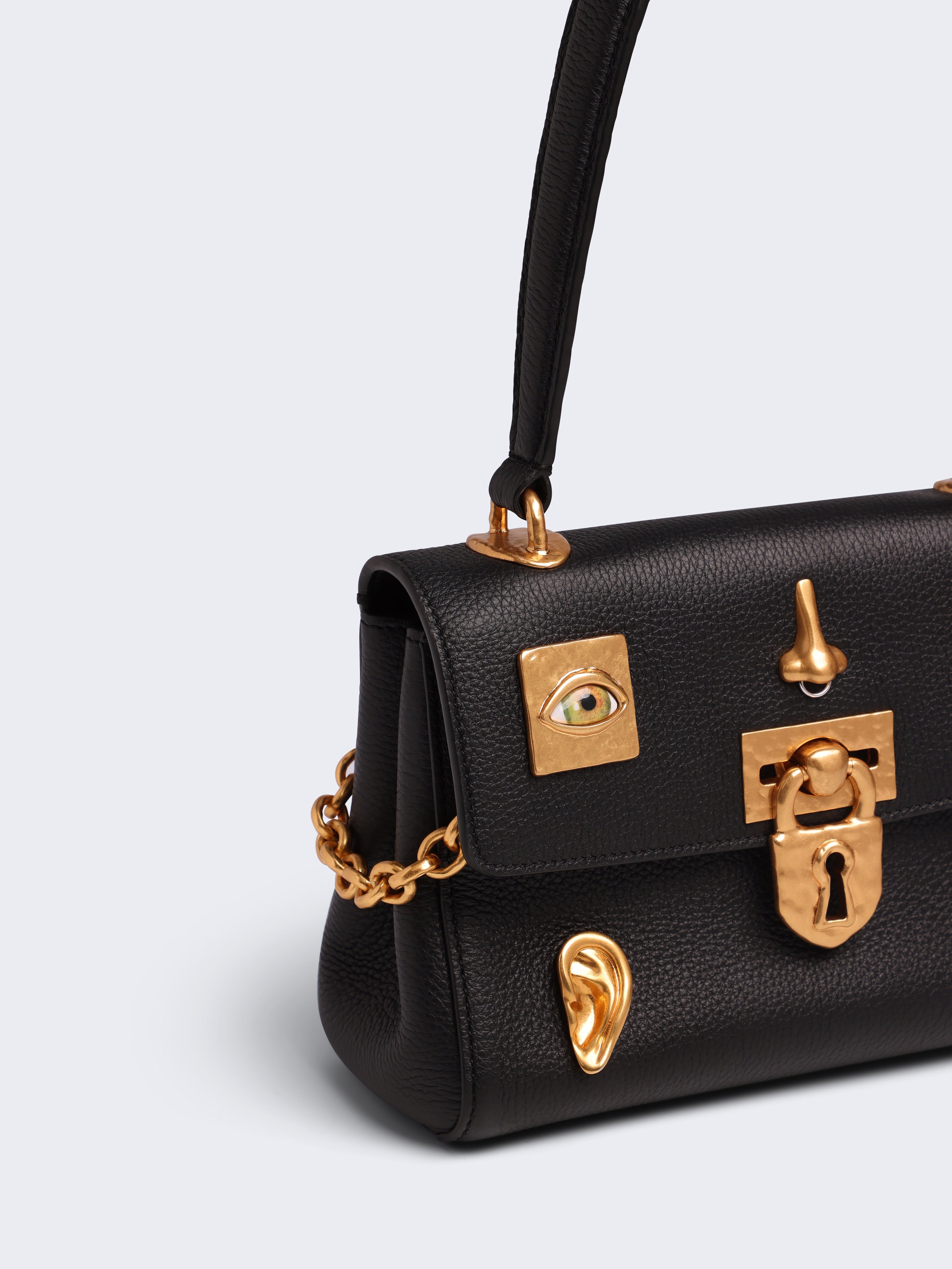 MINI BIJOUX SECRET BAG