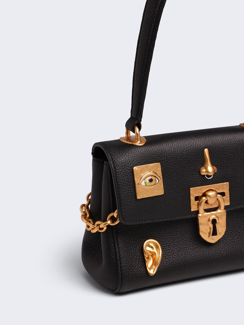 zoom_S1WLL2S6HA0064BO9119_023