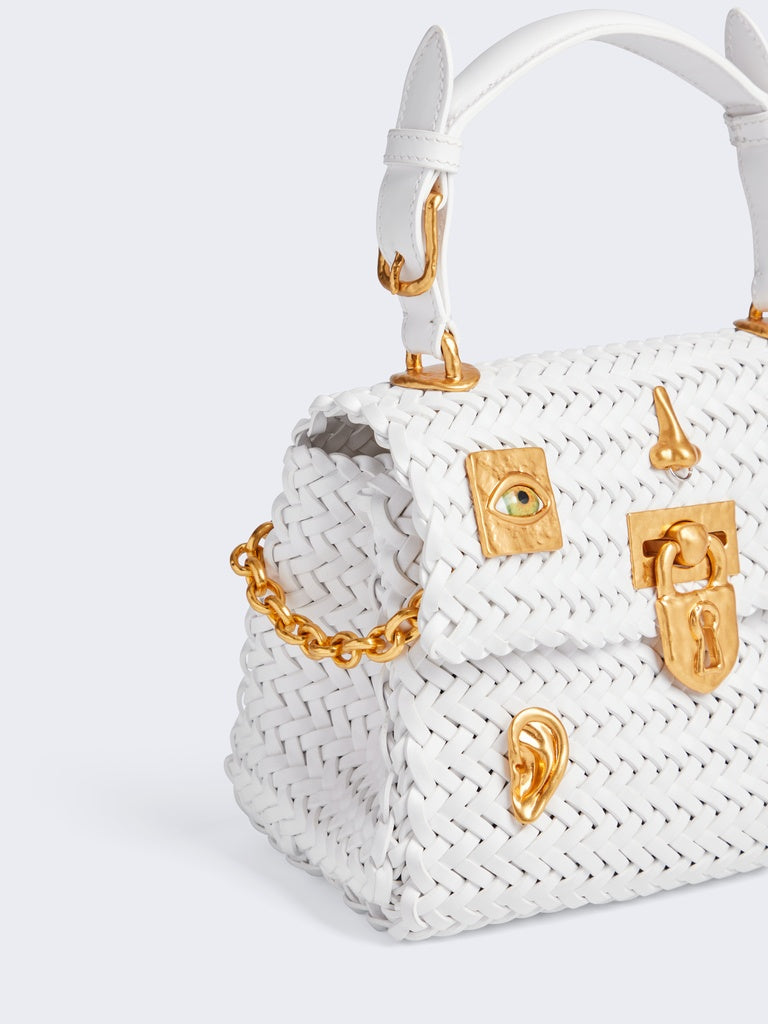 zoom_S1WLL2S6HA0064DI9141_100