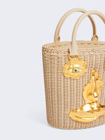 zoom_S1WLL2S6HA0074FA9142_801