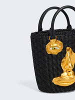 zoom_S1WLL2S6HA0074FA9142_999