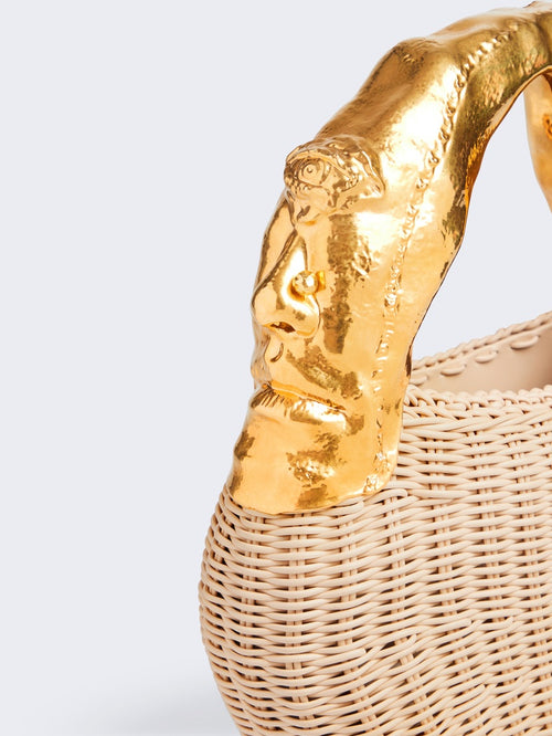 zoom_S1WLL2S6HA0075FA9142_801