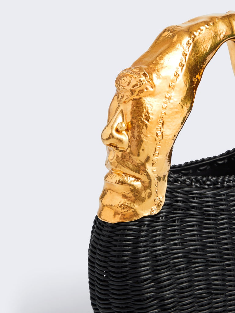 zoom_S1WLL2S6HA0075FA9142_999