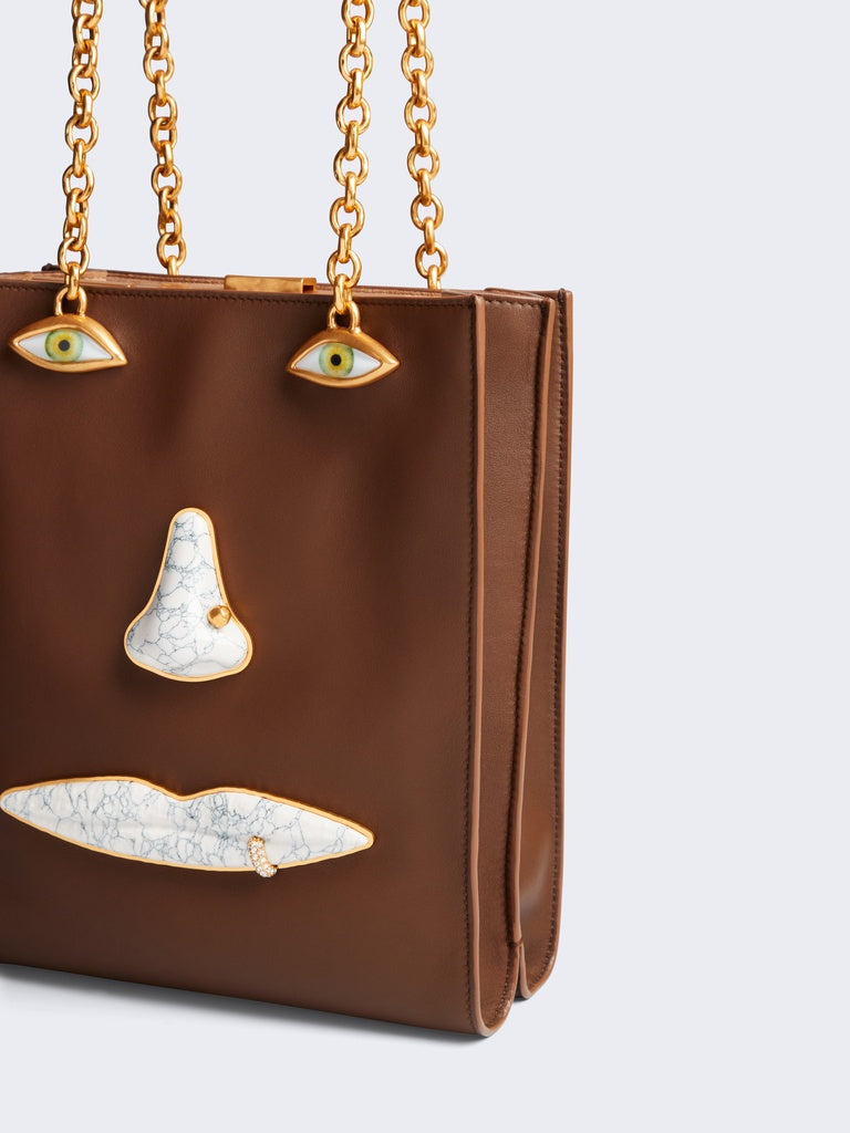 zoom_S1WLL2S6HA0078VI9145_803