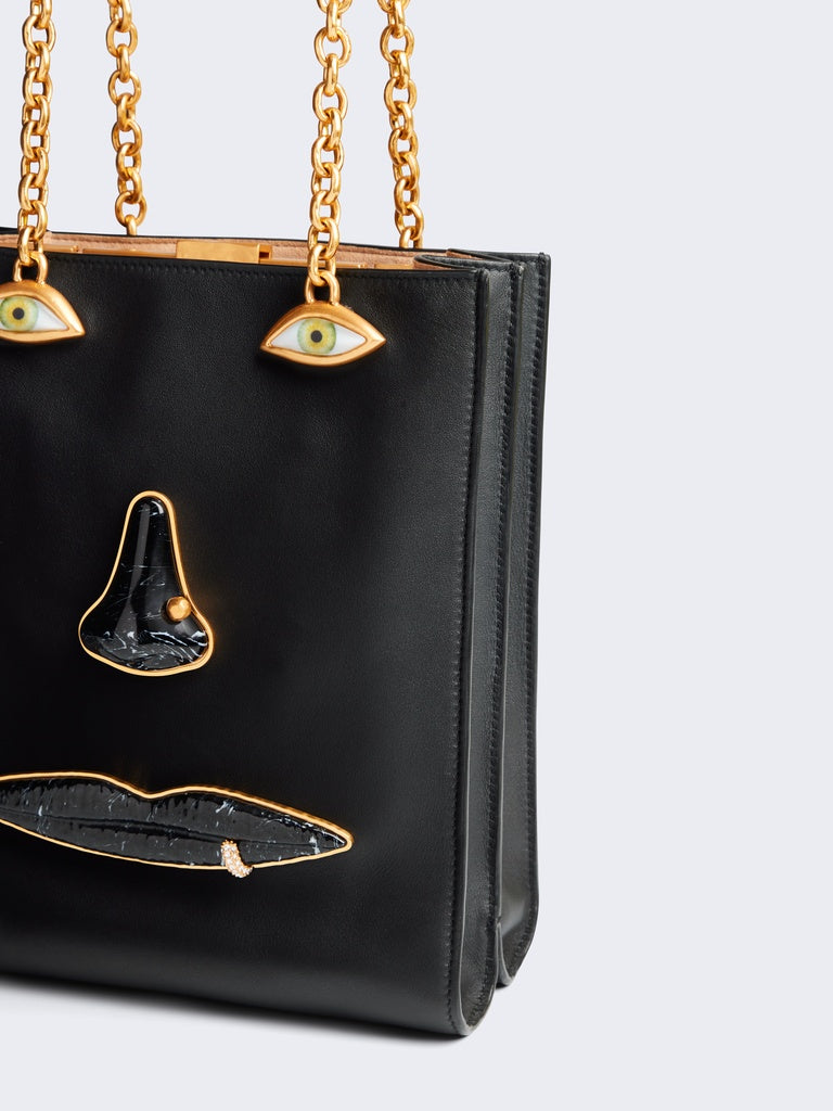 zoom_S1WLL2S6HA0078VI9145_999