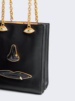 zoom_S1WLL2S6HA0078VI9145_999