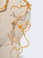 zoom_S1WOM2S6HE0001LA01_001