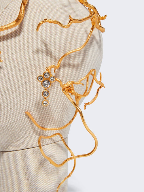 zoom_S1WOM2S6HE0001LA01_001