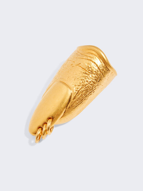 zoom_S2WJM2S6RI0005LA01_001