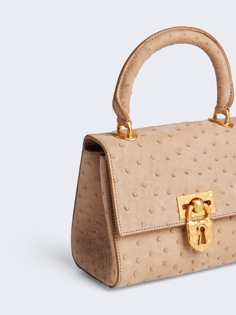 MINI SECRET BAG
