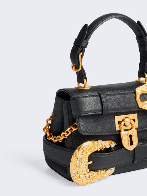 MINI SAC SECRET CEINTURES SOUPLE