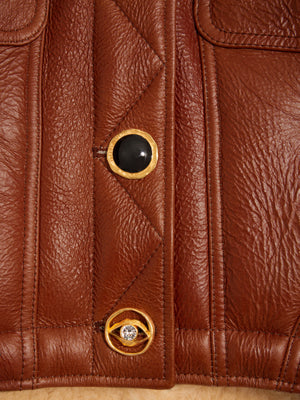 zoom_VE01449422_800