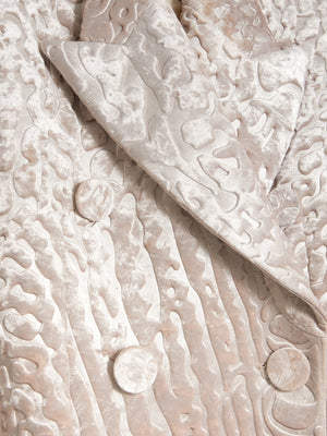 zoom_VE01575745_112