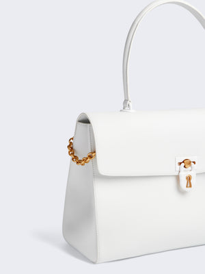  SECRET BAG