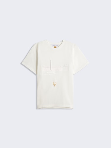 VENDÔME TEE-SHIRT