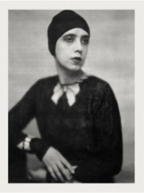 Elsa schiaparelli 1920s best sale