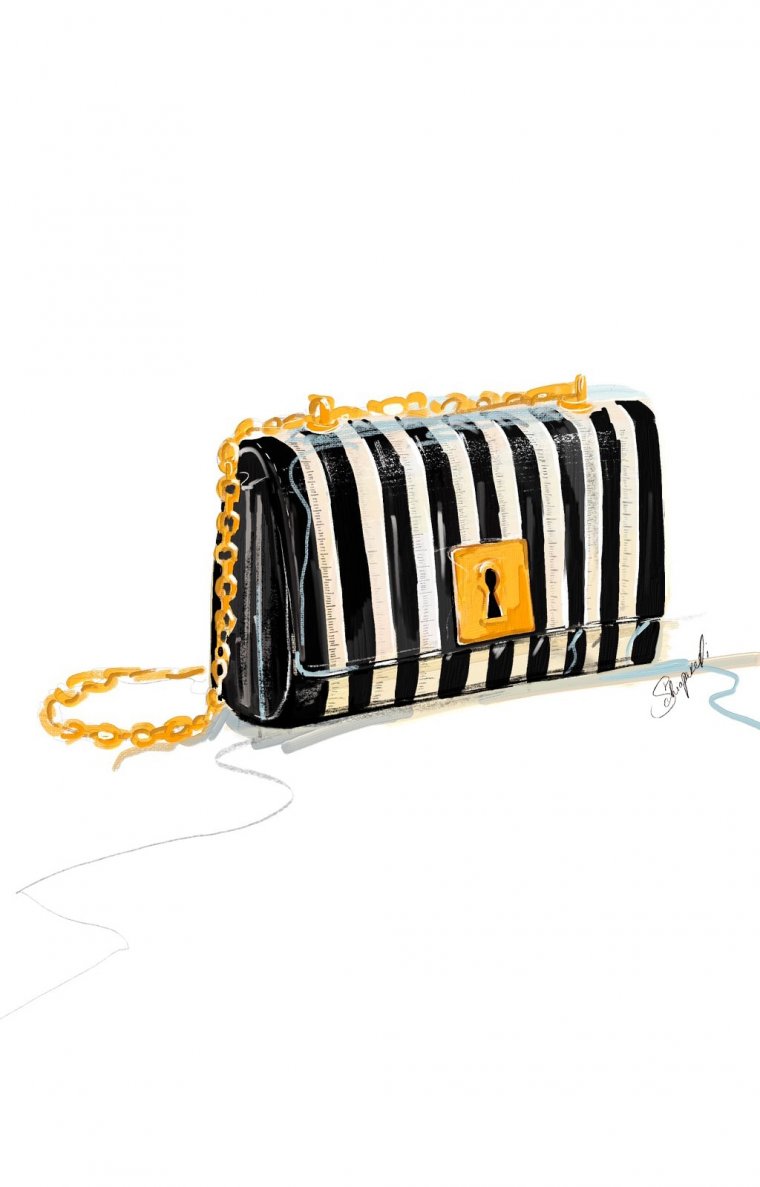 Louis Vuitton Damier Ebene Cabas Roseberry Satchel | Louis Vuitton Handbags  | Bag Borrow or Steal