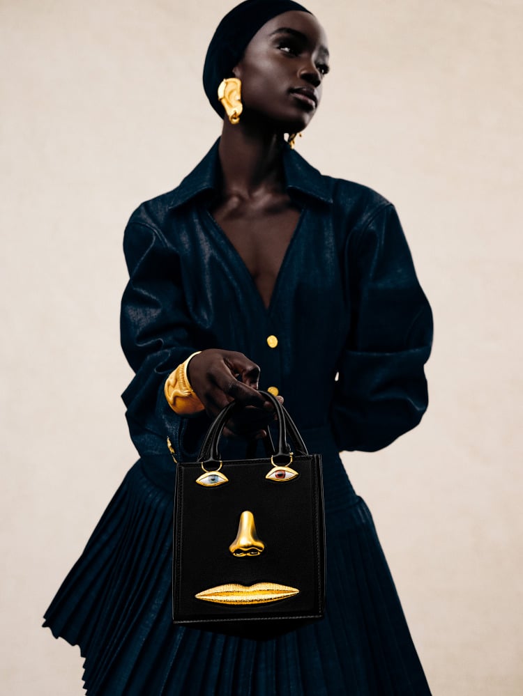 Giacche Pre-owned di Louis Vuitton da donna - FARFETCH