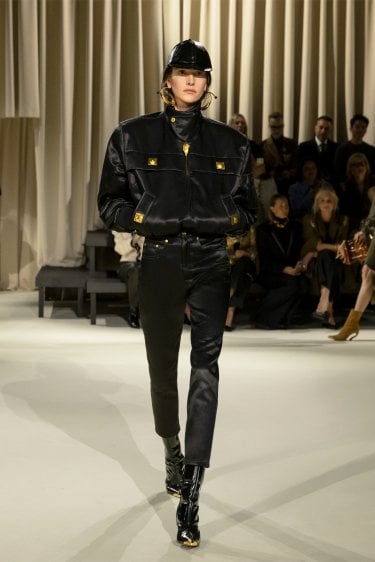 Maison Schiaparelli - Haute Couture and Ready-to-Wear